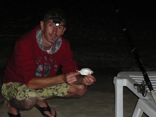 capturi grecia  - p1040150.JPG